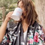Agustina Cherri Instagram - Gran dato para las futuras mamas en este video!!! Amo cada producto! ya tengo todo listo para cuando nazca mi bebé. Que ansiedad! ❤️ @nursicareargentina @lansinoh.argentina