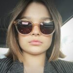 Agustina Cherri Instagram - Algunas fotos lindas para mi ❤️