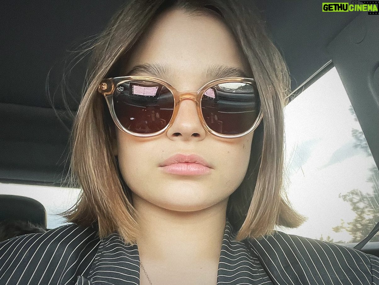Agustina Cherri Instagram - Algunas fotos lindas para mi ❤️