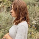 Agustina Cherri Instagram - “En la dulce espera” hace como yo y metete en el catálogo de @easyargentina y disfruta de todo para tu hogar 🏠 😍
