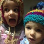Agustina Cherri Instagram - Hoy cumple 12 años el amor de mi vida. Te amo Ni @nilopauls