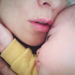 Agustina Cherri Instagram - Algunas fotos lindas para mi ❤️