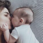Agustina Cherri Instagram - Alba cumple 3 años y no se como pasó tan rápido! Siempre riendo, aprendiendo, jugando… @huggiesargentina gracias por acompañarnos en esta etapa! ❤️