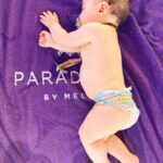 Agustina Cherri Instagram - Carrete del amor 1- caminado por la playa 2- Flotando con mi gordo 3- selfie 4- Entrando a la pileta 5- Mis amores más pequeños 6- La mejor siesta 7- El mar 8- A upa en el paraíso #ParadisusPlayaDelCarmen - @paradisusbymelia_esp @paradisusbymelia_eng @fplusfc @fgirolimini