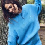 Agustina Cherri Instagram - Te amo @paulacahendanversoficial