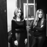 Agustina Cherri Instagram - Carrete del #MartinFierro 1. Después de @bettinafrumboli y @nacholopezfagalde 2. Cuando diseña @ramirezdenegro 3. Mi debilidad @simonetta.orsini 4. La primera vez en la entrega de los premios. 5. Manos a la obra. 6. Casi listas. 7. La concentración de @vickii_miranda 8. Mi equipo del amor 9. Posando con ellos. 10. Llegando.