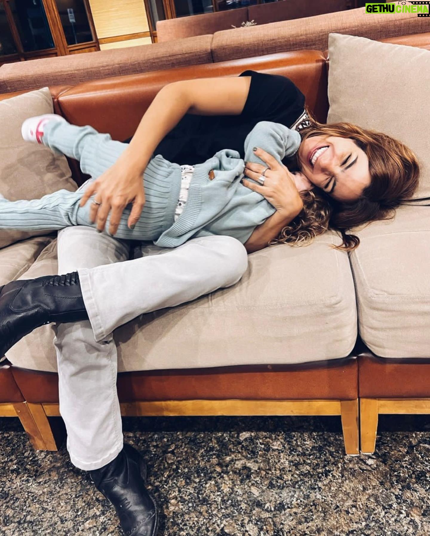 Agustina Cherri Instagram - Alba cumple 3 años y no se como pasó tan rápido! Siempre riendo, aprendiendo, jugando… @huggiesargentina gracias por acompañarnos en esta etapa! ❤️