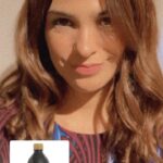Agustina Cherri Instagram - Nuevo lanzamiento!!! ❤️ VINAGRE DE MANZANA VITAMINA C. *AYUDA A MEJORAR LOS PROCESOS DIGESTIVOS *AYUDA CONTROLAR LOS NIVELES DE AZÚCAR EN SANGRE *AYUDA A MEJORAR LA INFLAMACIÓN ABDOMINAL @natieroficial
