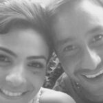 Agustina Cherri Instagram - La amistad a través de los años! No se pierdan el video!! Memorable! Jajaja @lucianopereyraoficial