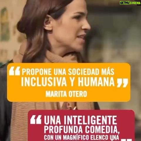 Agustina Cherri Instagram - Nosotros y las críticas ❤️💪🏻🙌🏻