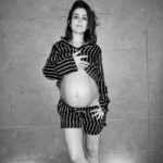Agustina Cherri Instagram – Y si te digo que aún falta un montón, me crees?
.
.
.
@may_ariadna