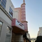 Agustina Palma Instagram - Yesterday at Sony Studios- John Singleton Theater Screening of “The Chess player” @marc_clotet @melmtthws @juanantoniocasadocasado @sonypictures @babc_losangeles @thebrandambassadorbh Being yesterday at the original studios of Metro-Goldwyn-Mayer (1924) was a dream! Thinking about the number of actors and actresses who passed through there over so many years excites me! Dreams come true, just don’t stop believing in what you want to create! Estar ayer en los estudios originales de Metro-Goldwyn-Mayer (1924) fue un sueño. ¡Pensar en la cantidad de actores y actrices que pasaron por allí a lo largo de tantos años me emociona! Los sueños se cumplen, solo no dejes de creer en lo que quieres crear. #creandorealidades @clubdeestrellas ✨