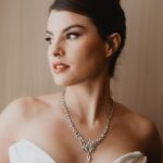 Agustina Palma Instagram - Ayer me sentí Audrey Hepburn 💎 Gracias @victorlafuentephoto una vez más por acompañarme con estos fotones disfrutando del @festivalmalaga 🙌