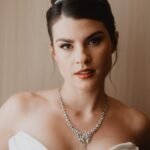 Agustina Palma Instagram – Ayer me sentí Audrey Hepburn 💎 

Gracias @victorlafuentephoto una vez más por acompañarme con estos fotones disfrutando del @festivalmalaga 🙌