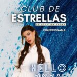 Agustina Palma Instagram - Nueva revista de febrero ❤️ @clubdeestrellas Ya son 6 meses desde que nos hemos embarcado en esta aventura, creando mes a mes, una nueva revista para el club de estrellas. ♥️¿ De qué se trata esta revista? ♥️ Un newsletter interactivo en donde mi equipo y yo te compartimos: 📍Recuesos descargables de valor 📍Herramientas de expansión personal y profesional 📍Novedades de la actualidad 📍Escritos míos exclusivos para mi club de estrellas 📍Libro del mes 📍Entrenamientos y claves para aprender a BRILLAR CON LUZ PROPIA! ⚠️Si estás listo para ser parte de este club y acompañarnos en este camino de aprender a conocernos, superarnos, y aprender a manifestar. ¿Estás listo para BRILLAR con luz propia! Seguí los siguientes pasos: 🔔Seguir a @clubdeestrellas 🔔Comentar en su últimos posteo la palabra CLUB Vas a recibir un recurso exclusivo del club para este mes de febrero: “SELF LOVE”. Se trata de un mini ejercicio de respiración, journaling y manifestación super poderoso que me ayuda mucho a visualizar cada cosa que quiero hace mucho tiempo! Gracias por llegar hasta aquí! Los quiero! Agus Palma