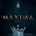 Agustina Palma Instagram - MÁXIMA out 2O april, 2024. @videolandonline @millstreetfilms @maximaseries
