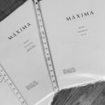 Agustina Palma Instagram - MÁXIMA out 2O april, 2024. @videolandonline @millstreetfilms @maximaseries