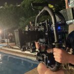 Agustina Palma Instagram - MÁXIMA out 2O april, 2024. @videolandonline @millstreetfilms @maximaseries