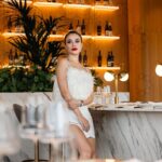 Ahlam Zaimi Instagram - City of endless possibilities 😍 @gloriahotels x @atlantisvoyages.ma #fyp #travel #explore #turkey