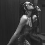 Ahlem Fekih Instagram - 🖤