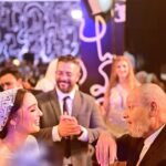 Ahlem Fekih Instagram - بنت أبويا 🤍 @fekih.ahlem 🕊️