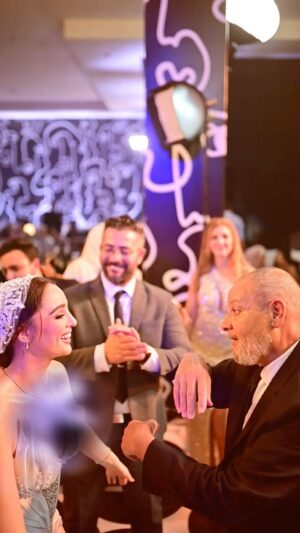 Ahlem Fekih Instagram - بنت أبويا 🤍 @fekih.ahlem 🕊️