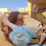 Ahlem Fekih Instagram - Ça tourne ✌🏽