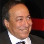 Ahmad Fahmy Instagram – البقاء والدوام لله