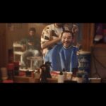 Ahmad Helmy Instagram - . كان معايا من البدايات وقصرلى المسافات. كل حاجة سهلة بالنسبالك لو البنك مسهلهالك. بنك QNB الأهلي معاك وفاهمينك. رقم التسجيل الضريبي: ٠٥٢-٨٩٩-٢٠٤