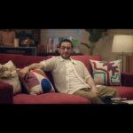 Ahmad Helmy Instagram – .
كل حاجة سهلة بالنسبالك لو البنك مسهلهالك، QNB الأهلي، معاك وفاهمينك، ٤٥ سنة في خدمة الإقتصاد المصري
رقم التسجيل الضريبي:٠٥٢-٨٩٩-٢٠٤