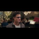 Ahmed Al Fishawy Instagram - السيستم يعرض يوم ٧ فبراير بسينمات مصر و قريبآ جدآ بالوطن العربي 🍿🎥 تأليف احمد مصطفي إنتاج Run films and best media production تصوير هيثم ناصر @haithamnasser_ فيلم للمخرج أحمد البنداري 🎬❤️🎥 @ahmadelbendary مهندسه الديكور : @sara.farghall @run.films.mena @best_media_production مع كوكبه من النجوم @tareklotfyofficialacc @nsre_ntafsh @passantshawky @maishamdanoff @raniamansourofficial @mohammedalirezk @noha.abdin.official @ahmedactorr #fishawy #السيستم #سستمها_تكسبها #اول_فيلم_للسناجل_فقط