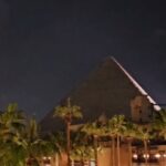 Ahmed Al Fishawy Instagram - Egypt Giza love 🇪🇬 ❤️ #fishawy #myegypt