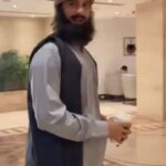 Ahmed Al Fishawy Instagram - اكل العيش مُر يا بيه 🎥 😬 @haithamnasser_ #fishawy #عادل_مش_عادل