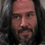 Ahmed Al Fishawy Instagram - شكل الحلواني هيقعدنا في البيت ... بس ليه الشتيمه يا أستاذ فتحي 🤕 @ell7alawany @fathyabdelwahabofficial @amryoussefofficial @ahmedezzactorofficial @karimabdelazizofficial @nellykarim_official @karara.amir @tameemyouness @bahaasultanofficial #fishawy #aiart #funvideos