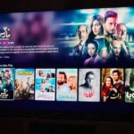 Ahmed Al Fishawy Instagram - دلوقتي تقدروا تستمتعوا ب يوم و ليله ، ٣٠ مارس ، و الدعوه عامه علي @osnplus ❤️🎥 #fishawy