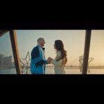 Ahmed Al Fishawy Instagram – فيلم ” بنقدر ظروفك ” قريباً جداً 
يوم ٢٢ مايو بجميع السينمات 🥳🎥🍿
#fishawy 
#بنقدر_ظروفك
#newfilm