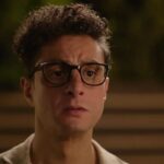 Ahmed Al Fishawy Instagram - وحيد الحكيم من فيلم السيستم يعرض الأن بمصر و جميع الدول العربيه 🎥🖤 تأليف احمد مصطفي إنتاج Run films and best media production تصوير هيثم ناصر @haithamnasser_ فيلم للمخرج أحمد البنداري 🎬❤️🎥 @ahmadelbendary مهندسه الديكور : @sara.farghall @run.films.mena @best_media_production مع كوكبه من النجوم @tareklotfyofficialacc @nsre_ntafsh @passantshawky @mohammedalirezk @maishamdanoff @raniamansourofficial @noha.abdin.official @ahmedactorr #fishawy #السيستم #سستمها_تكسبها #اول_فيلم_للسناجل_فقط
