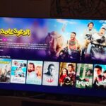 Ahmed Al Fishawy Instagram - دلوقتي تقدروا تستمتعوا ب يوم و ليله ، ٣٠ مارس ، و الدعوه عامه علي @osnplus ❤️🎥 #fishawy
