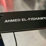 Ahmed Al Fishawy Instagram – we are that family that loves to ride in style @londoncabegypt
#fishawy