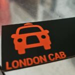 Ahmed Al Fishawy Instagram – we are that family that loves to ride in style @londoncabegypt
#fishawy