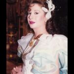 Ahmed Al Fishawy Instagram - جمهورها بيحبهاوبيسميها البرنسيسة نورهان بس هي بنسبالي الحبيبة والصديقة الملكة سمسمة❤️ l love you so much mom #fishawy #mymother #mylove