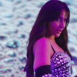 Ahmed Al Fishawy Instagram - Proud that we executed these very slick shots from the music video elsystem from the movie ... directing is my true passion 🎥 ❤️⚡ And i thank my great cast and crew for making this happen Thank you, and I love you all 🥰❤️🥳 Crystal Dog @run.films.mena @viralwavenet Presents @arsenikofficial and @maishamdanoff 🎶 🎵 @ahmadelbendary Dop : @haithamnasser_ @salmasiliman Gaffer : @ahmed_.gad Producer: @ibrahim.elgharably Line producer: @_sarah.adel_ Stylist : @nada_hussam 1 AD : @doomz___ Director: @fishawyofficial Music production and writer , Mixing and mastering : taher taher @falafelonawaffle Team Fishawy : @shrief_magdy_abdo @mahmoud_farouk_hair_dresser @kahrabaa_sfx #fishawy #السيستم