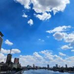 Ahmed Al Fishawy Instagram – Cairo made by GOD shot by fishawy 
سبحان الله ❤️ 🇪🇬 
#fishawy