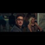 Ahmed Al Fishawy Instagram - سستمها من فيلم " السيستم " انهردا بجميع سينمات مصر 🎥🍿 @abumusic #fishawy #السيستم #سستمها_تكسبها #اول_فيلم_للسناجل_فقط