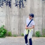 Ahn Eun-jin Instagram – 🫠건 강!!💪