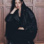 Ahn Eun-jin Instagram - @celebshop.edition 셀렙샵 에디션✨