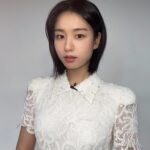 Ahn Eun-jin Instagram - 금소니들 모임💟 @shonhyejin @with.hyunkyoung @zzeong__zzang @b_joeun @riiver__