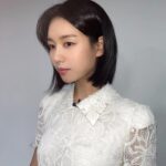 Ahn Eun-jin Instagram - 금소니들 모임💟 @shonhyejin @with.hyunkyoung @zzeong__zzang @b_joeun @riiver__