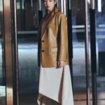 Ahn Eun-jin Instagram - @celebshop.edition 셀렙샵 에디션✨