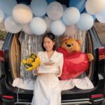 Ahn Eun-jin Instagram – 나쁜엄마 끝!
미주팀 너무너무 고마워요🫶🏻
#JTBC #드라마 #나쁜엄마 #4월26일 #첫방송